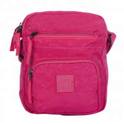 Artsac Small Front Pocketed Zipped Pouch Artsac Small Front Pocketed Zipped Pouch