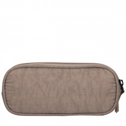 Artsac - Zip Round Glasses Case Artsac - Zip Round Glasses Case