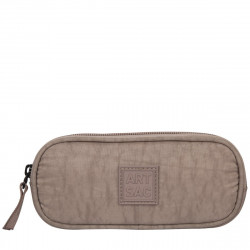 Artsac - Zip Round Glasses Case Artsac - Zip Round Glasses Case