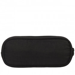 Artsac - Zip Round Glasses Case Artsac - Zip Round Glasses Case