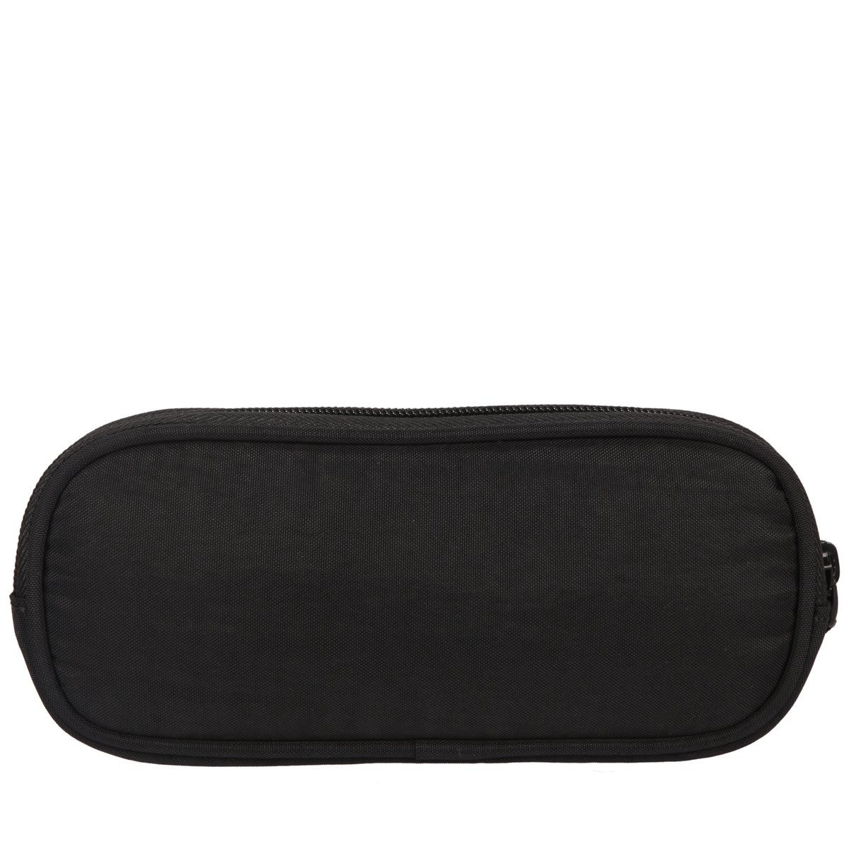 Artsac - Zip Round Glasses Case