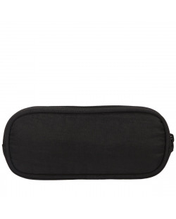 Artsac - Zip Round Glasses Case