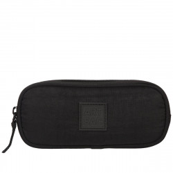 Artsac - Zip Round Glasses Case Artsac - Zip Round Glasses Case