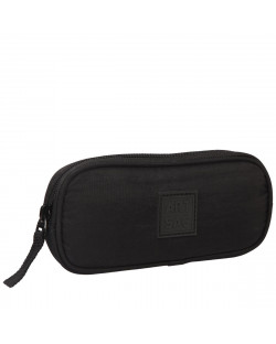 Artsac - Zip Round Glasses Case