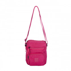 Artsac Small Front Pocketed Zipped Pouch Artsac Small Front Pocketed Zipped Pouch