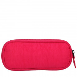 Artsac - Zip Round Glasses Case Artsac - Zip Round Glasses Case
