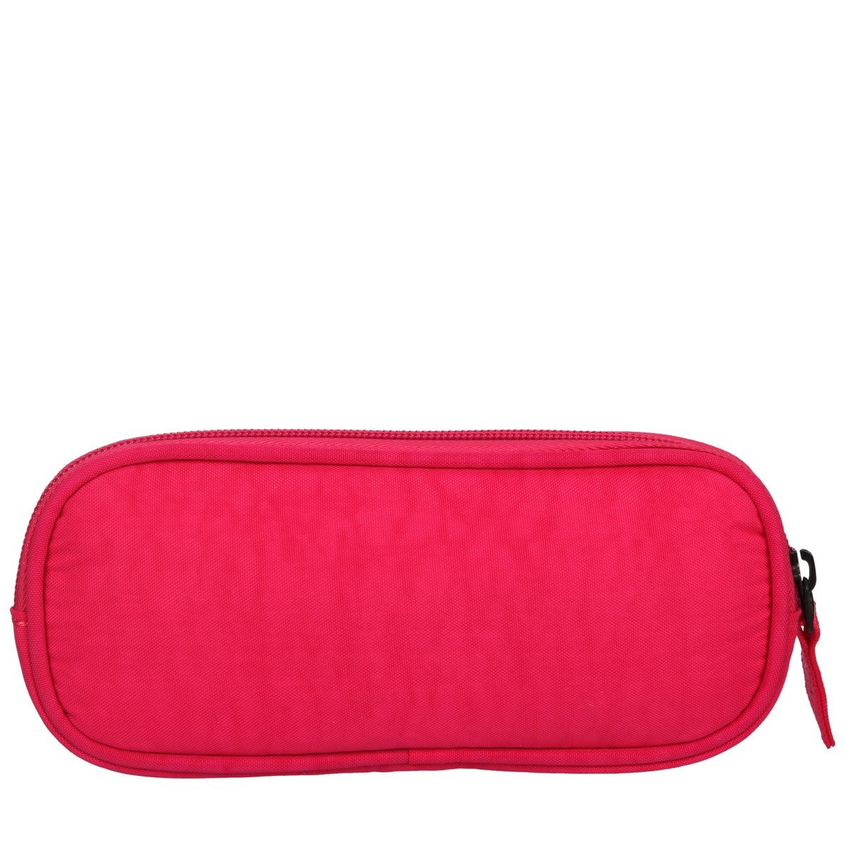 Artsac - Zip Round Glasses Case