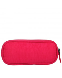 Artsac - Zip Round Glasses Case