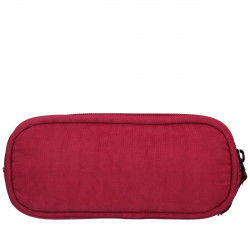 Artsac - Zip Round Glasses Case Artsac - Zip Round Glasses Case