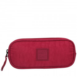 Artsac - Zip Round Glasses Case Artsac - Zip Round Glasses Case