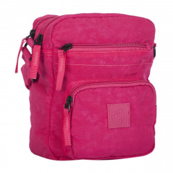 Artsac Small Front Pocketed Zipped Pouch Artsac Small Front Pocketed Zipped Pouch