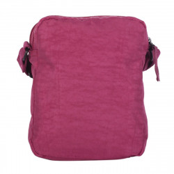 Artsac Small Front Pocketed Zipped Pouch Artsac Small Front Pocketed Zipped Pouch
