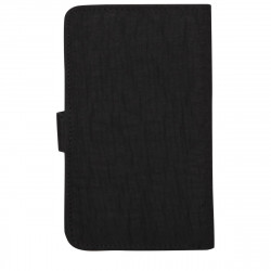 Artsac Card / Notecase With Clasp Fastening Artsac Card / Notecase With Clasp Fastening