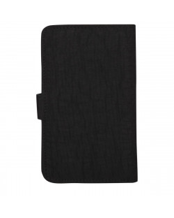 Artsac Card / Notecase With Clasp Fastening Artsac Card / Notecase With Clasp Fastening