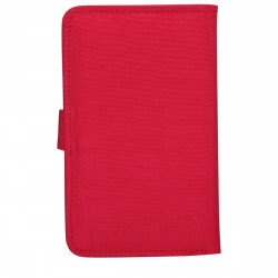 Artsac Card / Notecase With Clasp Fastening Artsac Card / Notecase With Clasp Fastening