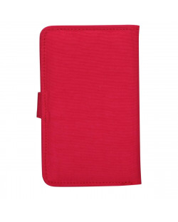 Artsac Card / Notecase With Clasp Fastening Artsac Card / Notecase With Clasp Fastening