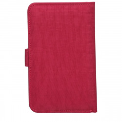 Artsac Card / Notecase With Clasp Fastening Artsac Card / Notecase With Clasp Fastening