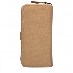 Long Zip Round Purse/card/notecase Long Zip Round Purse/card/notecase