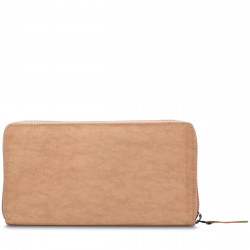 Zip Round Travel/document Wallet Zip Round Travel/document Wallet