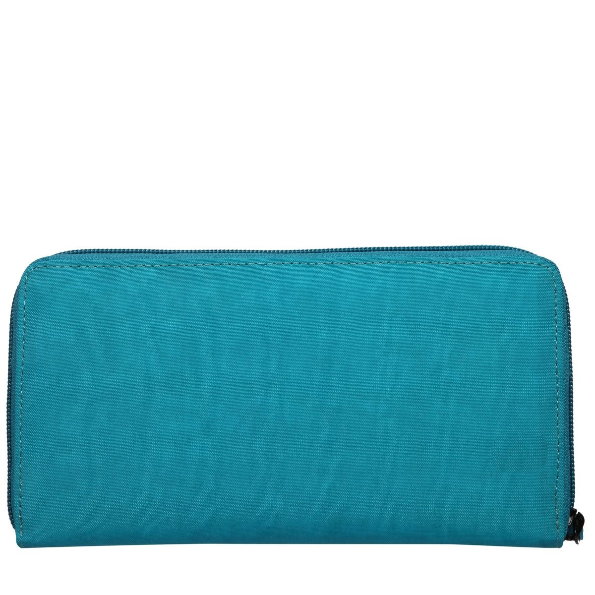 Zip Round Travel/document Wallet