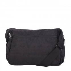 Artsac Single Strap Zip Top Shoulder Bag Artsac Single Strap Zip Top Shoulder Bag