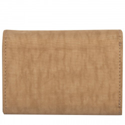 Artsac Small Tri-fold Card/notecase Artsac Small Tri-fold Card/notecase