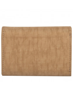 Artsac Small Tri-fold Card/notecase Artsac Small Tri-fold Card/notecase