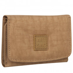 Artsac Small Tri-fold Card/notecase Artsac Small Tri-fold Card/notecase