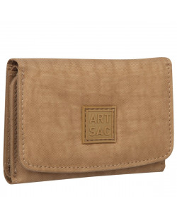 Artsac Small Tri-fold Card/notecase Artsac Small Tri-fold Card/notecase