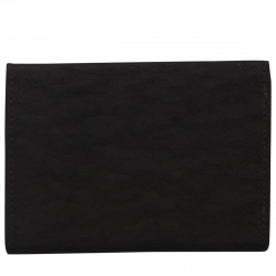 Artsac Small Tri-fold Card/notecase Artsac Small Tri-fold Card/notecase
