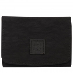 Artsac Small Tri-fold Card/notecase