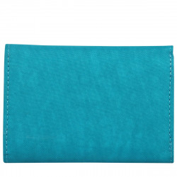 Artsac Small Tri-fold Card/notecase Artsac Small Tri-fold Card/notecase