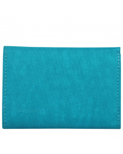 Artsac Small Tri-fold Card/notecase Artsac Small Tri-fold Card/notecase