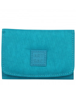 Artsac Small Tri-fold Card/notecase Artsac Small Tri-fold Card/notecase