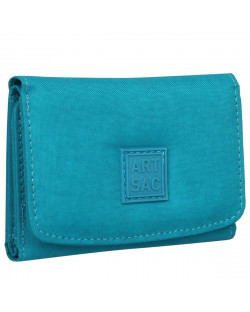 Artsac Small Tri-fold Card/notecase Artsac Small Tri-fold Card/notecase
