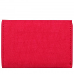 Artsac Small Tri-fold Card/notecase Artsac Small Tri-fold Card/notecase