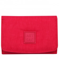 Artsac Small Tri-fold Card/notecase Artsac Small Tri-fold Card/notecase