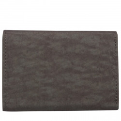 Artsac Small Tri-fold Card/notecase Artsac Small Tri-fold Card/notecase