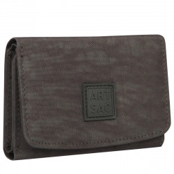 Artsac Small Tri-fold Card/notecase Artsac Small Tri-fold Card/notecase