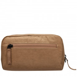 Artsac Small Zip Top Sectioned Wristlet / Pouch Artsac Small Zip Top Sectioned Wristlet / Pouch