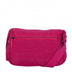 Artsac Single Strap Zip Top Shoulder Bag Artsac Single Strap Zip Top Shoulder Bag