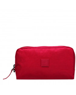 Artsac Small Zip Top Sectioned Wristlet / Pouch Artsac Small Zip Top Sectioned Wristlet / Pouch