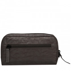 Artsac Small Zip Top Sectioned Wristlet / Pouch Artsac Small Zip Top Sectioned Wristlet / Pouch