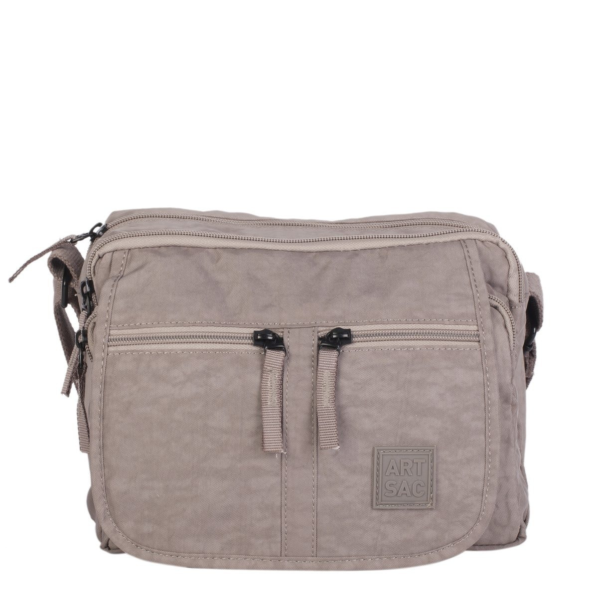 Multi pocket crossbody bag uk 2025