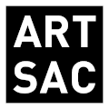 Artsac